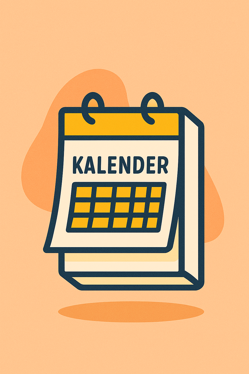 Kalender