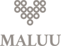 MALUU