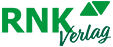 RNK
