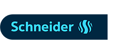 SCHNEIDER