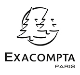 ExaCompta