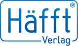 HÄFFT