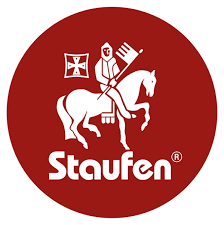 STAUFEN