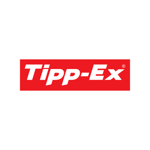 TIPP EX