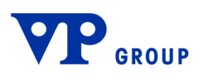 VP