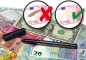 Preview: SCHNEIDER Geldprüfstift Money Checker