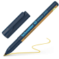 Preview: SCHNEIDER Geldprüfstift Money Checker