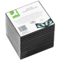 Preview: CD Hülle SlimCase 25ST sw/trans