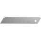 Preview: Cutter Ersatzklinge 18mm