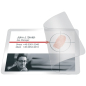 Preview: Kaltlaminier-Folie 10ST