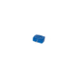 Preview: Geldkassette Gr. 3 blau