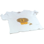 Preview: T-Shirt-Folie A4 10ST