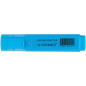 Preview: Textmarker blau