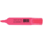 Preview: Textmarker rosa