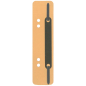 Preview: Heftstreifen RC 34x150mm 25ST gelb