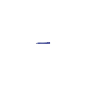 Preview: Permanentmarker M blau