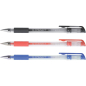 Preview: Gelschreiber 0,7mm blau