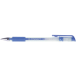 Preview: Gelschreiber 0,7mm blau