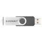 Preview: USB Stick 2,0 high speed