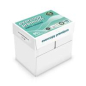 Preview: Kopierpapier EV.PREMIUM A4 80G 500BL Weiss FSC