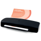 Preview: Laminator A3 schwarz