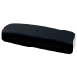 Preview: Laminator A3 schwarz