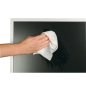 Preview: Reinigungsspray 250ml inkl. Tuch sort.