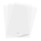 Preview: Inkjet Folie A4