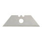 Preview: Cutter Trapez Ersatzklingen 18mm