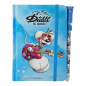 Preview: DIDDL Notizbuch A6 mit Stift