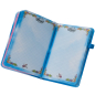 Preview: DIDDL Notizbuch A6 mit Stift