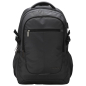 Preview: Notebookrucksack Business dunkelgrau