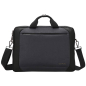 Preview: Laptoptasche Business dunkelgrau