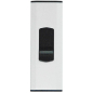 Preview: USB Stick 3.0 super speed inkl. URA silb