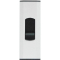 Preview: USB Stick 3.0 super speed silber
