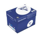 Preview: Kopierpapier Clairalfa A4 160G 250BL Weiss
