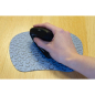 Preview: Maus ergonomisch schwarz kabellos