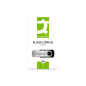 Preview: USB Stick 2.0 high Speed inkl. URA