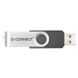 Preview: USB Stick 2.0 high Speed inkl. URA