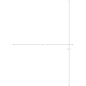 Preview: Universaletikett 297x210mm ws