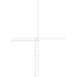 Preview: Universaletikett 105x148,5mm