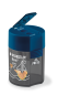 Preview: blau