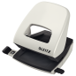 Preview: LEITZ NeXXt Bürolocher (Metall) 30 Blatt