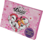 Preview: DIDDL Briefpapier-Set