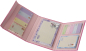 Preview: DIDDL Haftnotizen Set A5