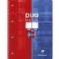 Preview: DUO o. Rand