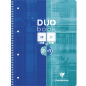 Preview: Duo Doppelrand