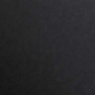 Preview: Tonpapier 50x70 schwarz