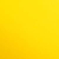 Preview: Tonpapier 50x70 sonne