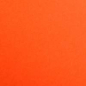 Preview: Tonpapier 50x70 rot-orange